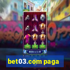 bet03.com paga